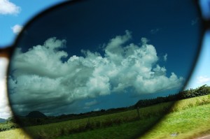 4lenses