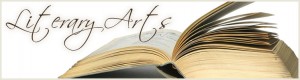 LiteraryArts