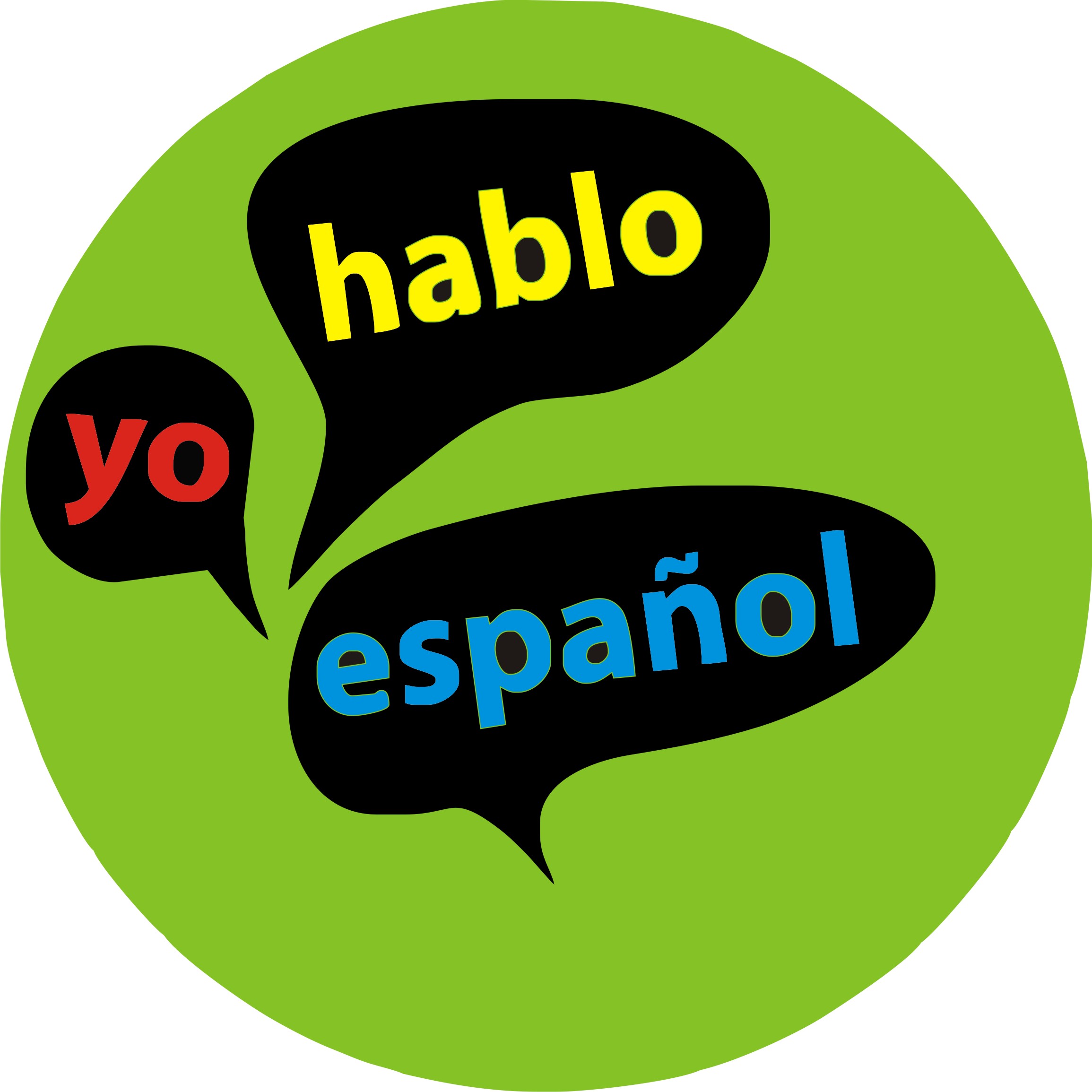beginning spanish aspire scholar academy