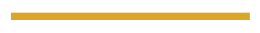 line 2