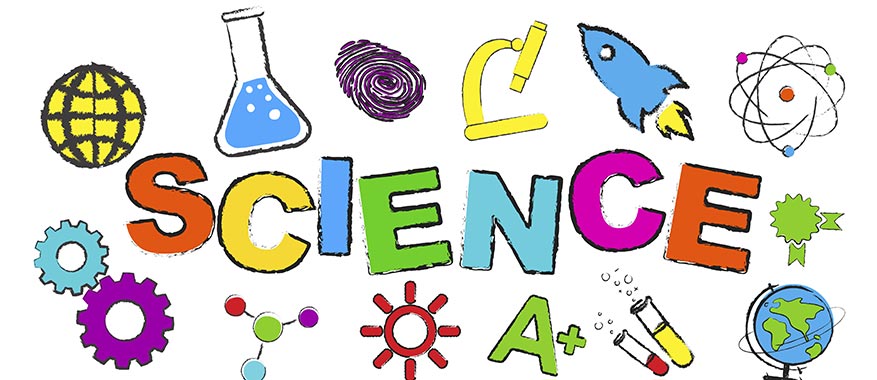 Science-resized Science