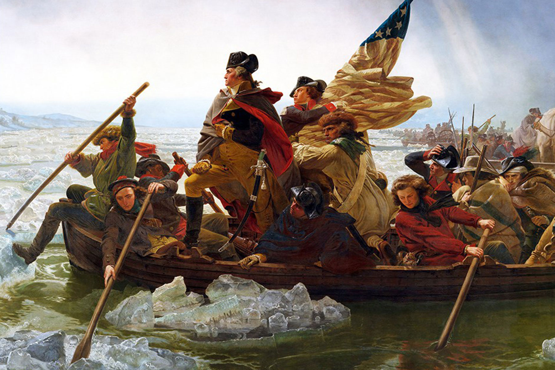 blackfoundingfathers_01