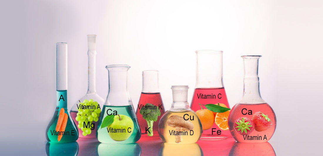 science-beakers-LR