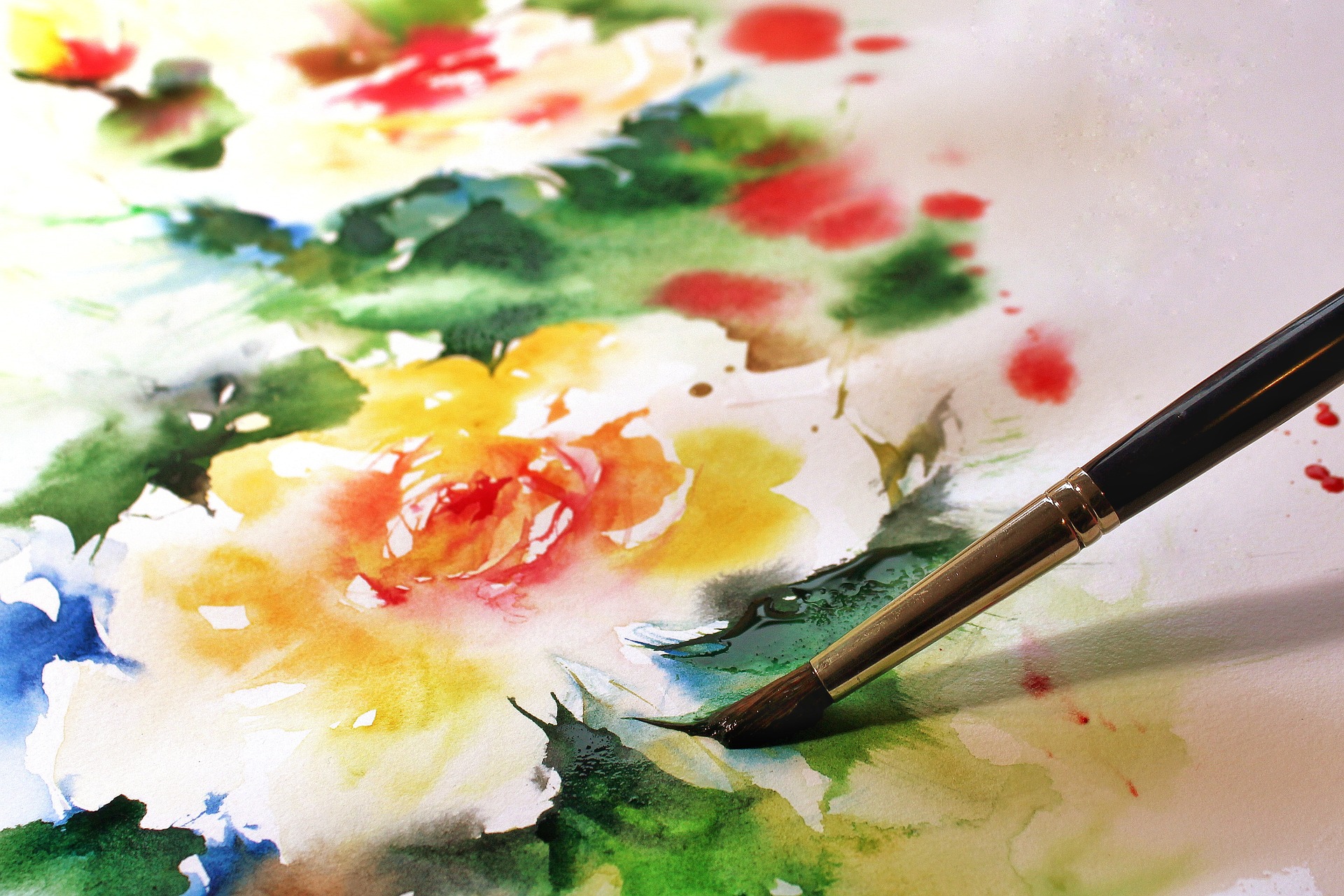 watercolour-3534528_1920