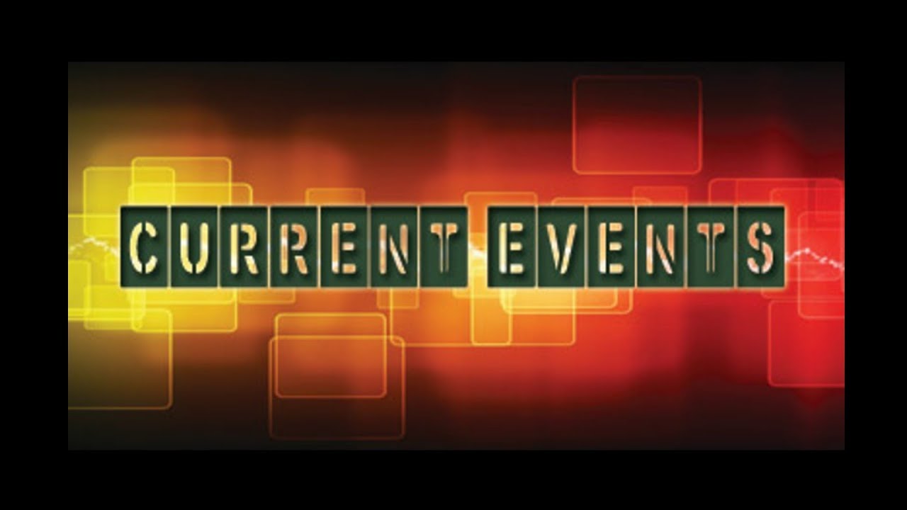 maxresdefault-2 current events