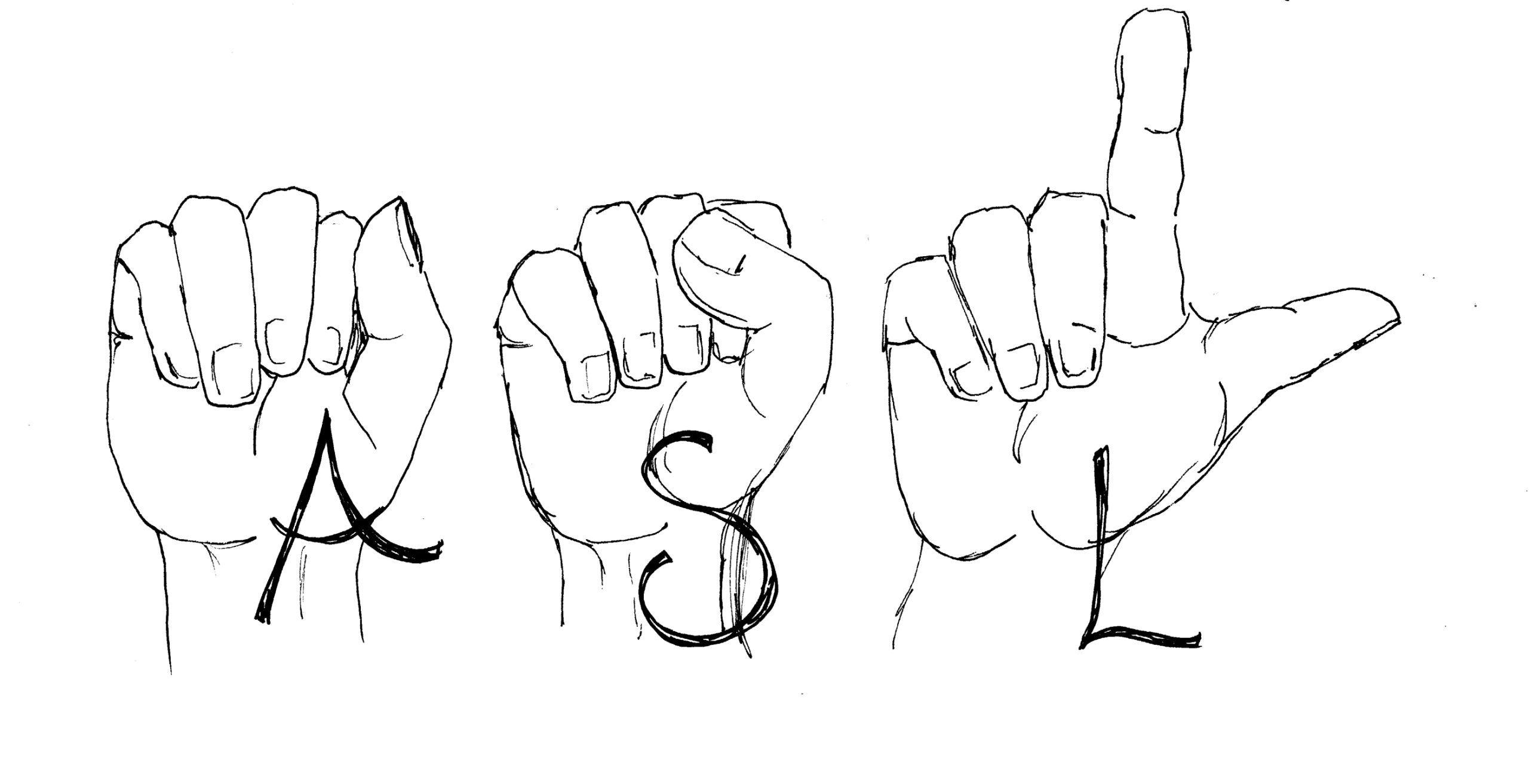asl-clipart-5