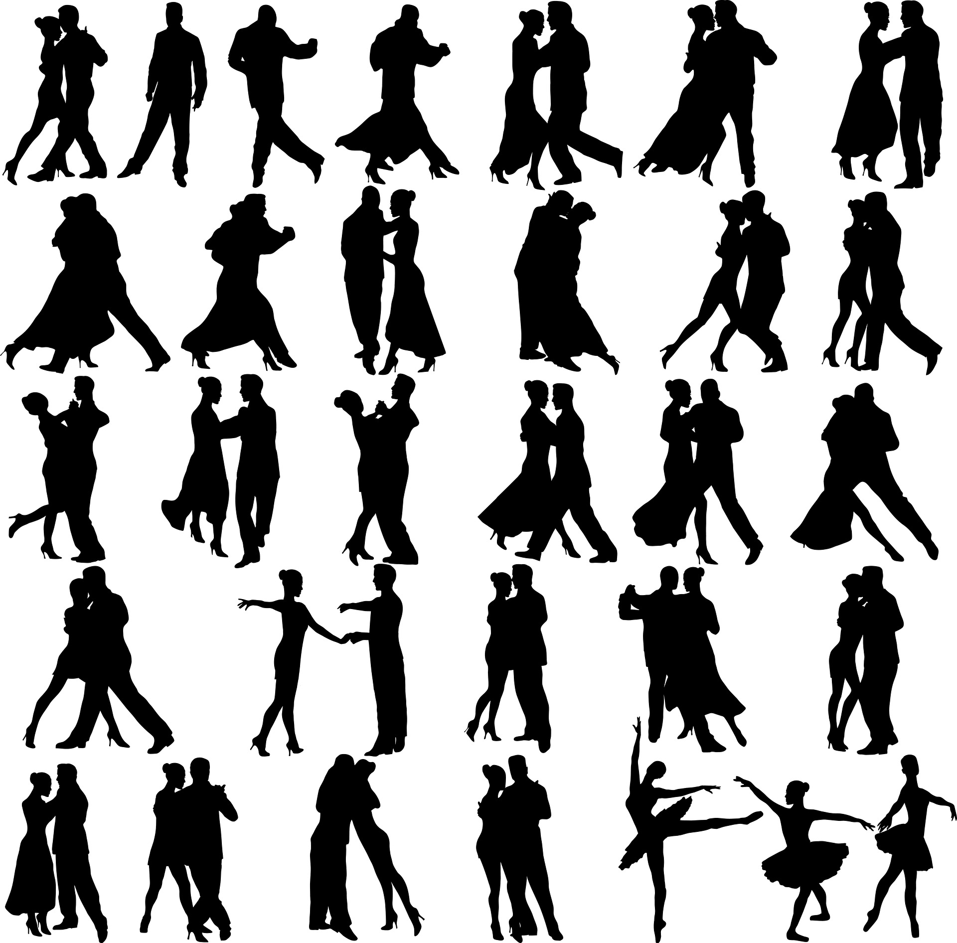 heblo-dance-1123786_1920